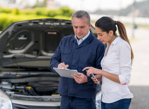 Comprehensive and collision insurance Marlton