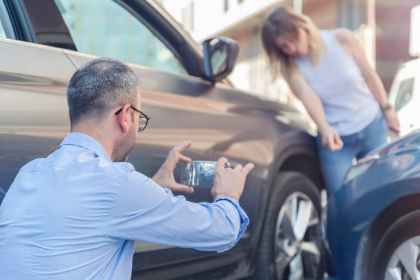 Auto Insurance Axis serves Marlton drivers